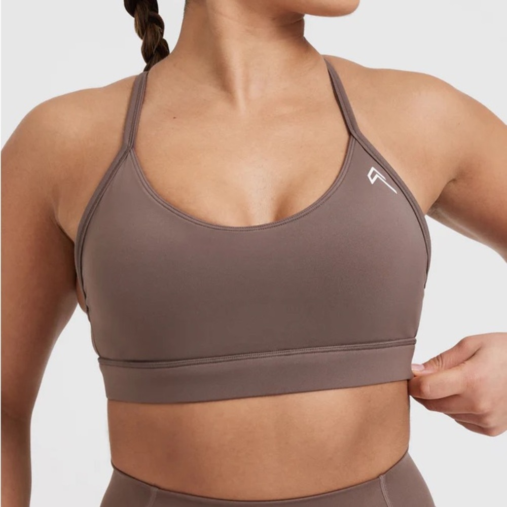 Oner Active Everyday Sports Bra